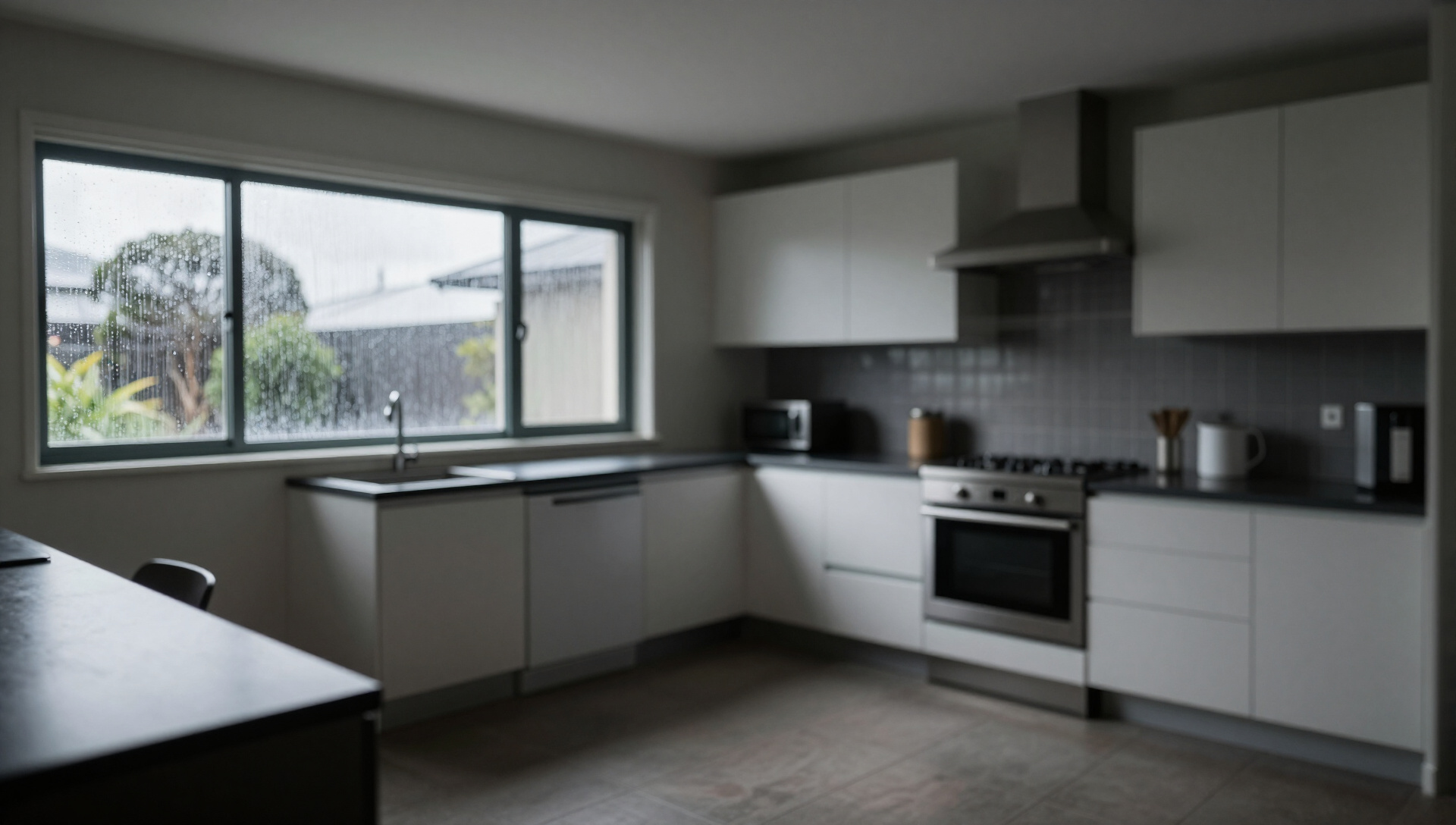 General Pest Control in Minto